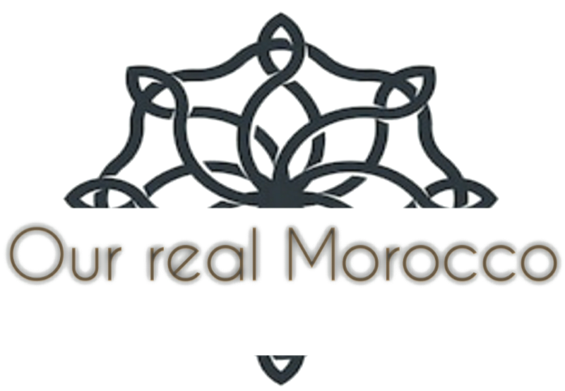 ourrealmorocco