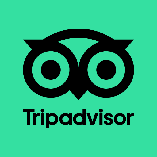 tripadvisor_logo